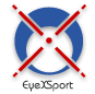 EyeXSport