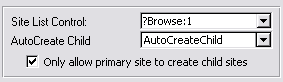 TPL Process Window Basic