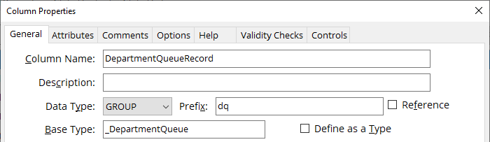 CapeSoft MaxQueue Complete Documentation