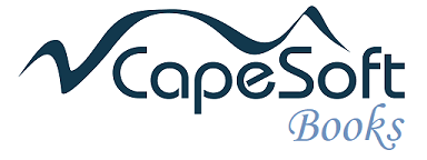 CapeSoft Logo