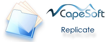 CapeSoft Logo