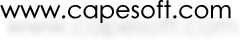 www dot capesoft dot com